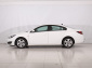Opel Insignia, 2016