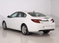 Opel Insignia, 2016