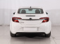 Opel Insignia, 2016