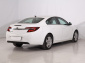 Opel Insignia, 2016