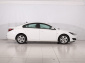 Opel Insignia, 2016