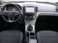 Opel Insignia, 2016
