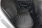 Hyundai Tucson, 2022