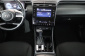 Hyundai Tucson, 2022