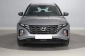 Hyundai Tucson, 2022