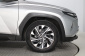Hyundai Tucson, 2022