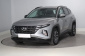 Hyundai Tucson, 2022