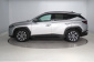 Hyundai Tucson, 2022