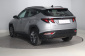 Hyundai Tucson, 2022