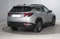 Hyundai Tucson, 2022