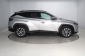 Hyundai Tucson, 2022