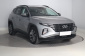 Hyundai Tucson, 2022