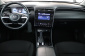 Hyundai Tucson, 2022