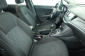 Opel Astra, 2016