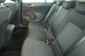 Opel Astra, 2016