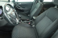 Opel Astra, 2016