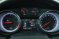 Opel Astra, 2016