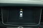 Opel Astra, 2016
