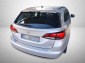 Opel Astra, 2016