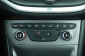 Opel Astra, 2016