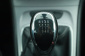 Opel Astra, 2016