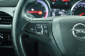 Opel Astra, 2016