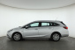 Opel Astra, 2016