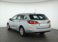 Opel Astra, 2016