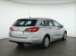 Opel Astra, 2016