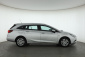 Opel Astra, 2016
