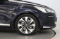 DS 5, 2016