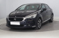 DS 5, 2016