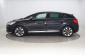 DS 5, 2016