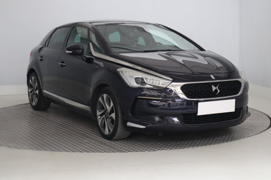 DS 5