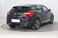 DS 5, 2016