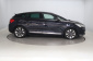 DS 5, 2016
