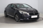 DS 5, 2016
