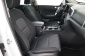 Kia Sportage, 2021