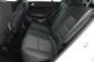 Kia Sportage, 2021