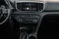 Kia Sportage, 2021