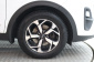 Kia Sportage, 2021