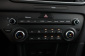 Kia Sportage, 2021