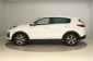 Kia Sportage, 2021