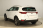 Kia Sportage, 2021