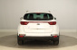 Kia Sportage, 2021