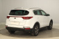 Kia Sportage, 2021