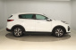 Kia Sportage, 2021