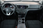 Kia Sportage, 2021