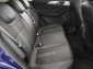 BAIC Beijing 3, 2025