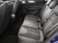 BAIC Beijing 3, 2025
